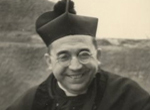 Don Umberto Terenzi