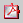 Scarica ACROBAT READER per visualizzare il Bollettino in formato PDF