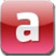 RAGGIUNGI IL DIVINO AMORE SU ANOBII