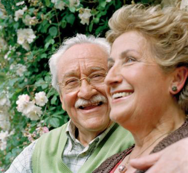 Comunità Alloggio per Anziani LA CASA DEL DIVINO AMORE
