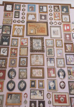 Ex voto