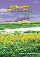 Scarica il numero di aprile 2008 del Bollettino in formato pdf