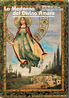Scarica il numero di aprile 2010 del Bollettino del Santuario