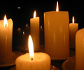Festa della Candelora