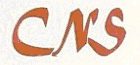 CNS - Collegamento Nazionale dei Santuari