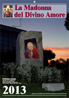 Scarica il Calendario 2013 in formato pdf