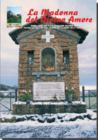 Scarica il numero di dicembre 2009 del Bollettino in formato pdf