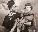 Don Umberto Terenzi