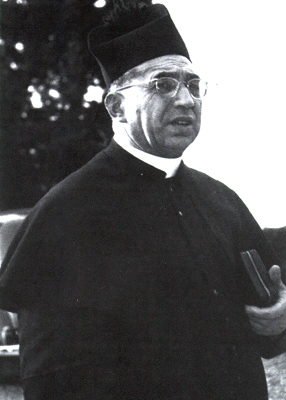 Don Terenzi