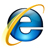 Explorer 9