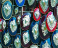 Ex-voto