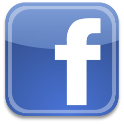 IL SANTUARIO DEL DIVINO AMORE SU FACEBOOK