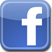 DIVENTA FAN DEL DIVINO AMORE SU FACEBOOK