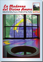 Scarica il numero di febbraio 2009 del Bollettino in formato pdf