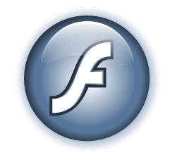 Scarica Adobe Flash Player per visualizzare le gallerie fotografiche