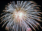 25° Festa della Comunità Parrocchiale del Divino Amore