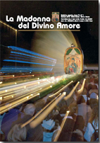 Scarica il numero di gennaio 2010 del Bollettino in formato pdf