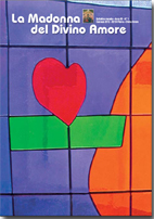 Scarica il numero di gennaio 2012 del Bollettino del Santuario