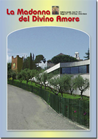 Scarica il numero di giugno 2011 del Bollettino del Santuario