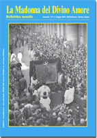 Scarica il numero di giugno 2014 del Bollettino del Santuario