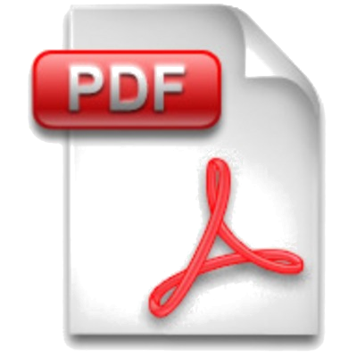 Scarica lo statuto dell'Associazione clericale Oblati Figli della Madonna del Divino Amore in formato pdf