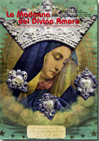Scarica il numero di luglio 2010 del Bollettino del Santuario