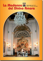 Scarica il numero di luglio 2011 del Bollettino del Santuario