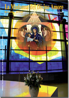 Scarica il numero di luglio 2013 del Bollettino del Santuario