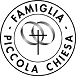 Movimento dell'Amore Familiare