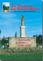 Scarica il numero di maggio 2009 del Bollettino in formato pdf