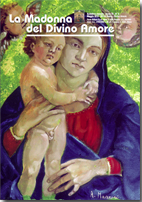 Scarica il numero di maggio 2010 del Bollettino del Santuario