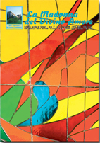 Scarica il numero di marzo 2009 del Bollettino in formato pdf