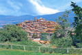 Montecompatri
