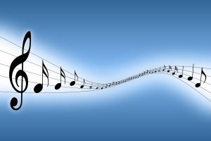 Audio Gallery