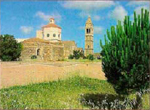 Santuario Basilica Nostra Signora del Rimedio
