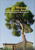 Scarica il numero di Ottobre 2007 in formato pdf