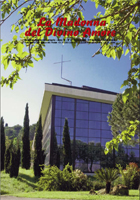 Scarica il numero di ottobre 2008 del Bollettino in formato pdf