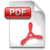 Scarica il depliant in formato Pdf