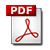 Scarica la versione integrale de "Il fenomeno mariano nei nuovi media" di p. Tiziano Repetto in formato pdf