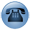 Telefono 0775 46121