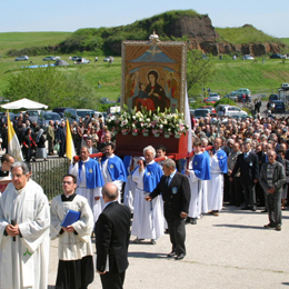 I ricordi del 2008
