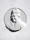 Ricordo Marmoreo di Don Umberto Terenzi