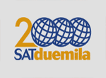 Santa Messa in diretta TV su Tele Lazio Rete Blu e Sat 2000