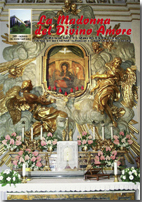 Scarica il numero di settembre 2009 del Bollettino in formato pdf