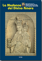 Scarica il numero di settembre del Bollettino del Santuario