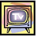 S. Messa in diretta TV su Rete 4
