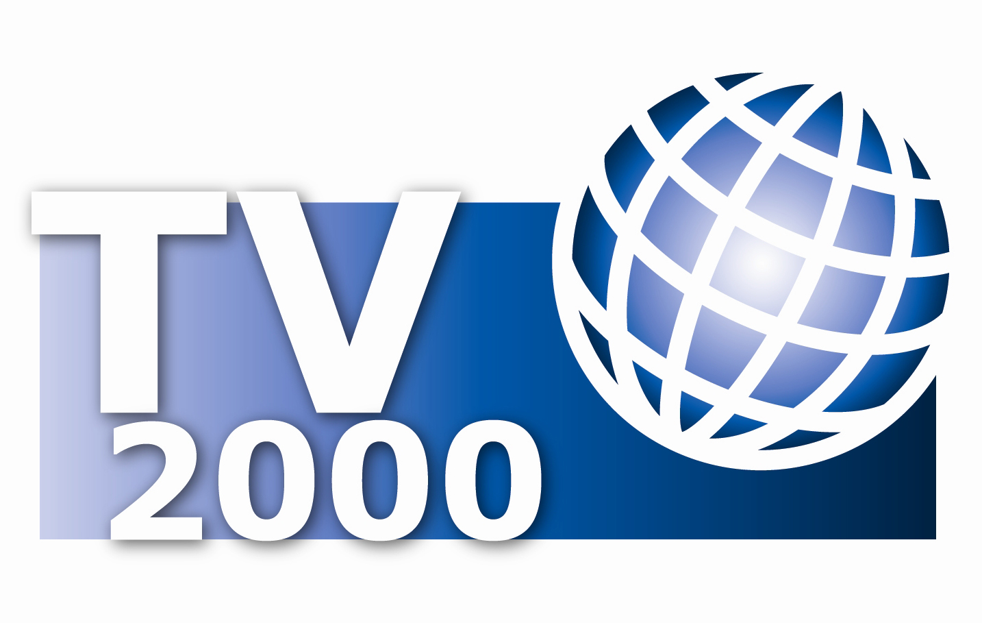 Santa Messa in diretta televisiva su TV 2000