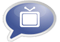 IL DIVINO AMORE IN TV