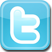 SEGUI IL DIVINO AMORE SU TWITTER