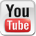Guardaci su YouTube